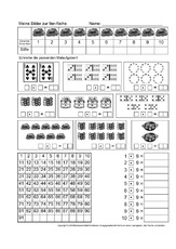 AB-9er-Reihe-1.pdf